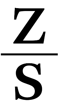 Logo-ZS-medium