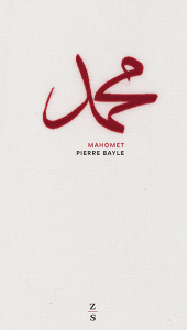 cover_mahomet_350