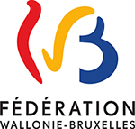 logo_fwb_petit